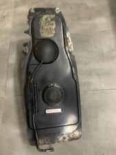 Serbatoio Piaggio Originale Vespa Hp V 50 FL FL2 Automatica