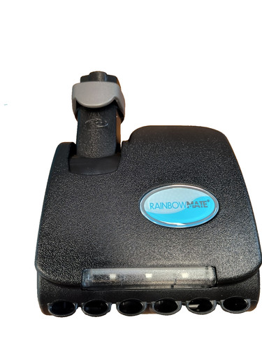 Rainbow rainbowmate srx - srx, e