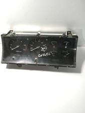 Nissan Patrol 260 1989 Diesel