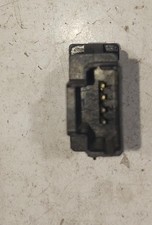 PULSANTE FENDINEBBIA PER IVECO