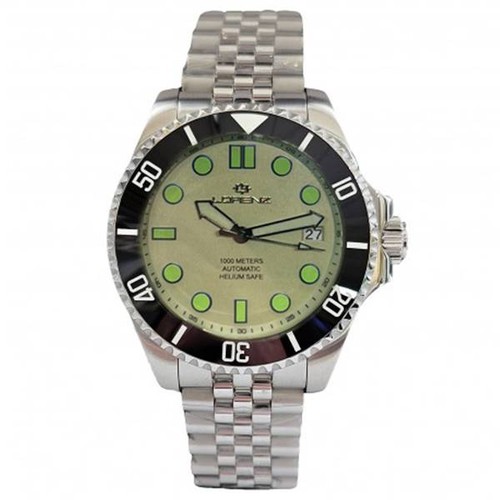 Lorenz 1000 metri 21064gg - metri,