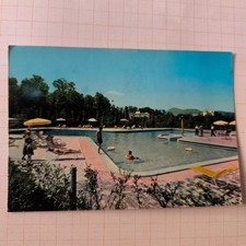HOTEL TERME ITALIA ABANO TERME