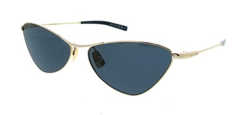 Occhiali sole donna saint - occhiali,