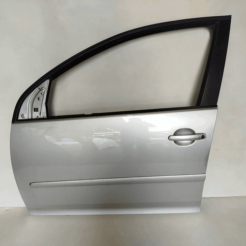 1k4831105g pannello est porta - pannello,