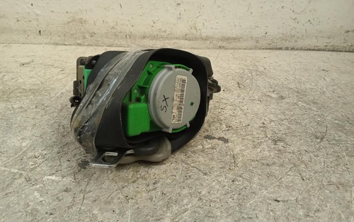 Cintura sicurezza anteriore - cintura,