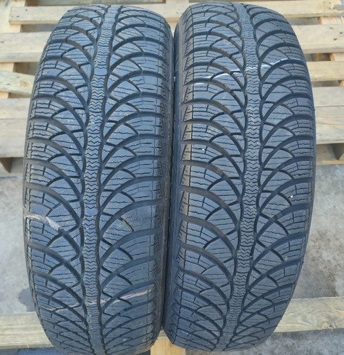 Gomme pneumatici - gomme, n°02