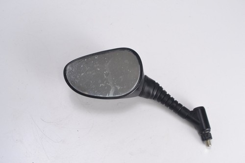Specchietto retrovisore