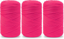 Fettuccia per Borse a