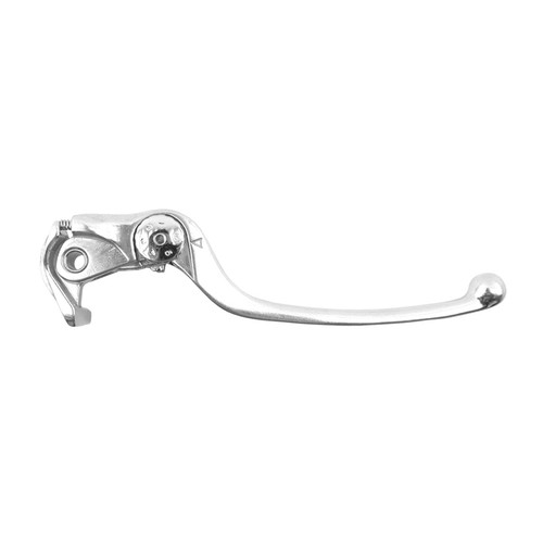 Parts maneta leva - v,