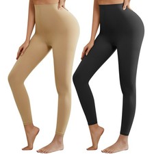 Compression Pantyhose for