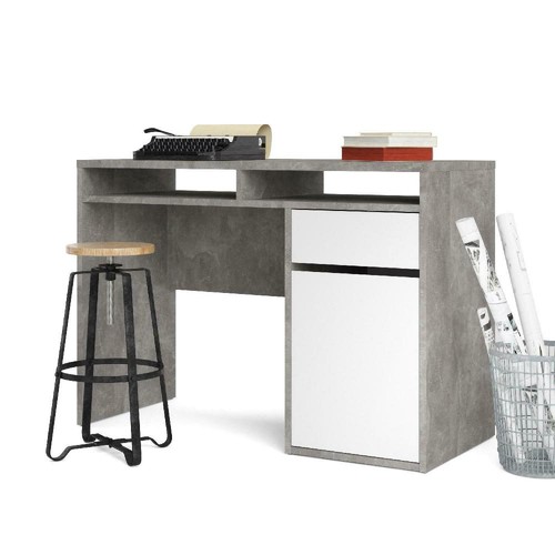 Kit scrivania function plus - function,