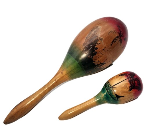 Strumento percussione - a,