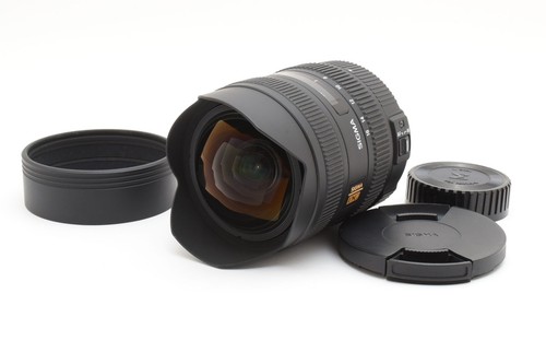 Top mint sigma 8 16mm - mint],