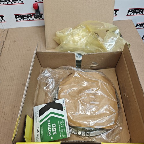 620335000 kit frizione - 620335000, luk