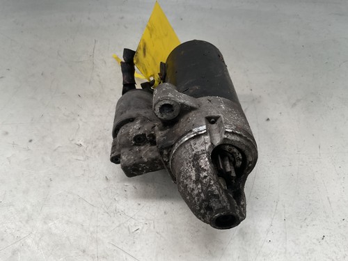 Motorino avviamento per - d',