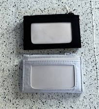 Victoria's Secret ROSA 2x Zip