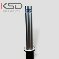 KSD Dissuasore Retrattile