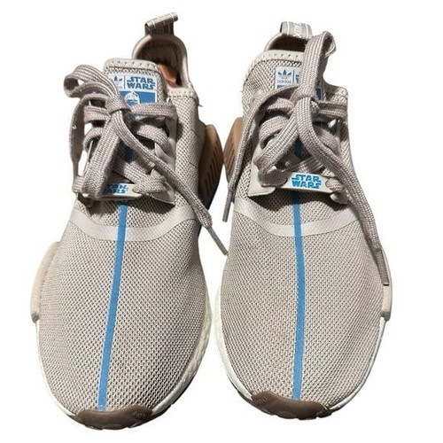 Adidas nmd star - adidas, r1