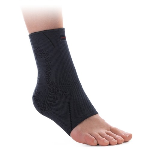 Donjoy fortilax ankle - donjoy,