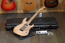 2014 charvel guthrie govan usa - govan,