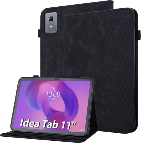 Custodia per lenovo idea - custodia, tab