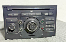 AUTORADIO NG4 GPS 3D DVD