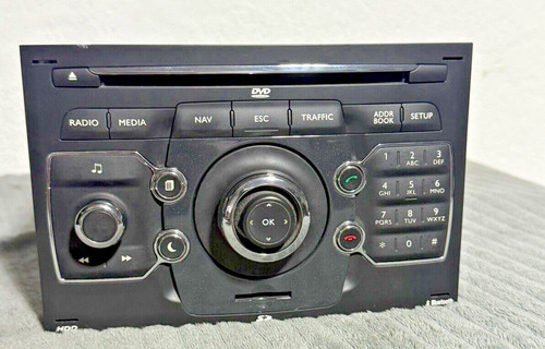 Autoradio ng4 gps dvd - ng4,