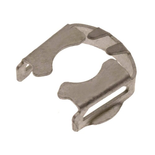 Joint injecteur pour buick - d'injecteur,