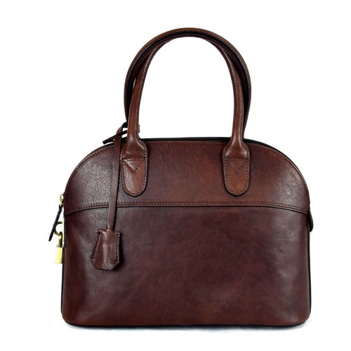 Borsa donna mano vera - borsa,
