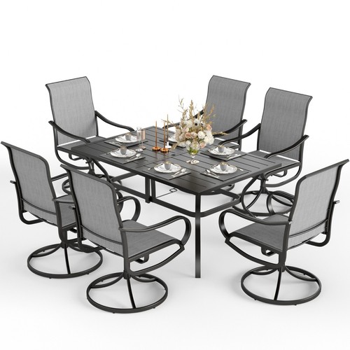 Set mobili pranzo da - set,