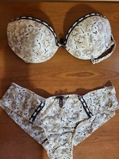 YAMAMAY Completino Intimo 2