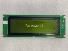 Schermo LCD Display per Korg Wavestation A/D 01/W FD 01W I2 I3 DMF5005N 9761R1