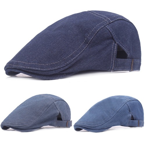 Cappello berretto uomo - cappello,