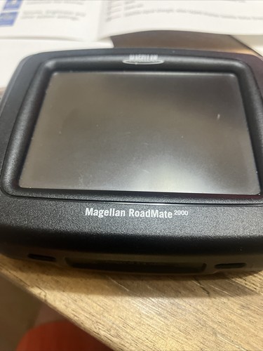 Sistema navigazione gps - sistema, di