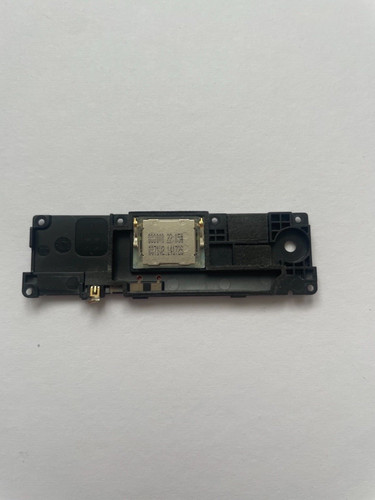 Module haut parleur - module, haut-parleur