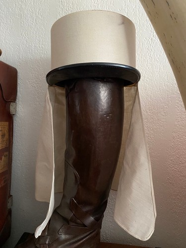Légion étrangère couvre - légion, :