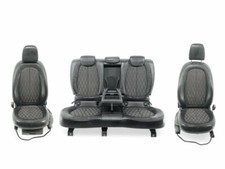 sedili per BMW SERIE X1 (F48) SDRIVE18D XLINE 52107397443 aosnp276967