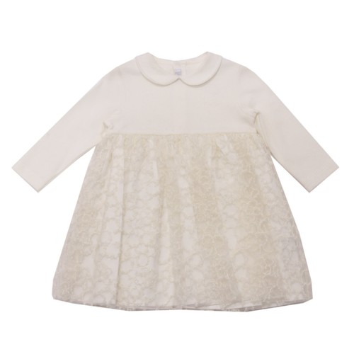 7870ad abito bimba girl - abito,