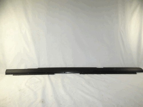 208806 82403026 battitacco - 208806,