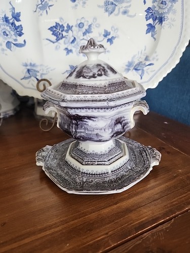 Flow mulberry staffordshire - flow,