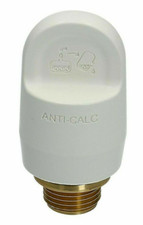 Tappo Caldaia per Ferro da