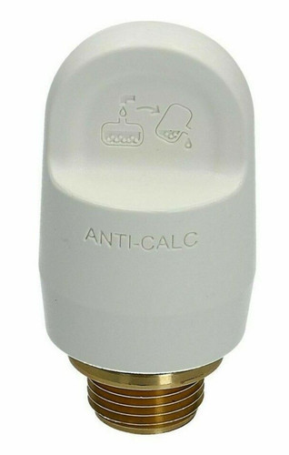 Tefal iron boiler cap - tefal, steam