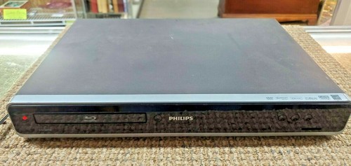 Philips bdp5010 lettore - philips,