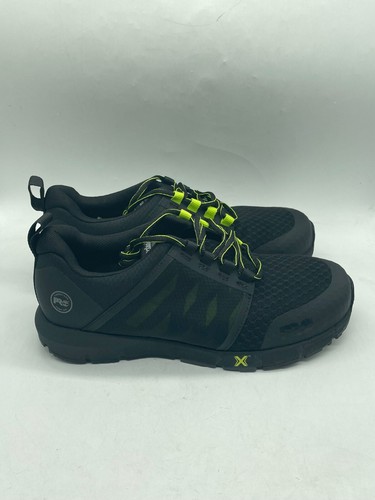 Timberland uomo radius punta - timberland,