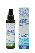 Argento Colloidale Plus