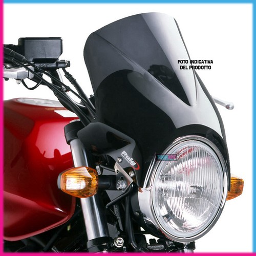 Puig cupolino univ windy per - windy,