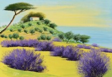 MARIO SOAVE Forte dei Marmi (LU) 1955