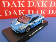 Die cast modellino auto - die,