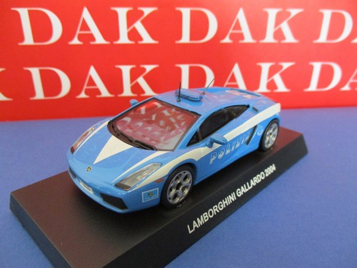 Die cast modellino - die,