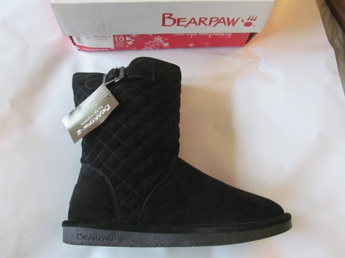 Stivali neve nuovi unisex - da,